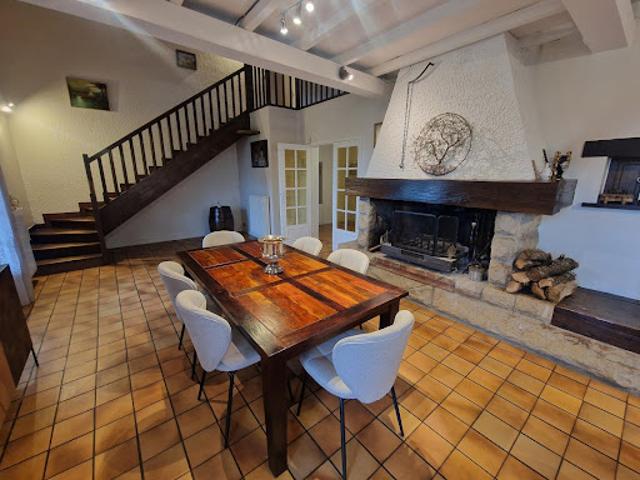 Maison vente à Montauban