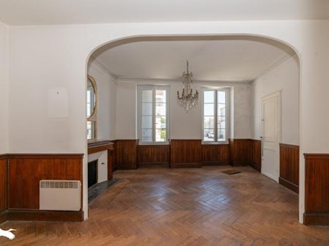 Maison vente à Lesparre-Médoc, Pauillac