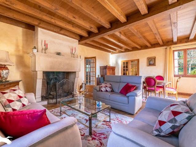 Maison vente à Périgueux