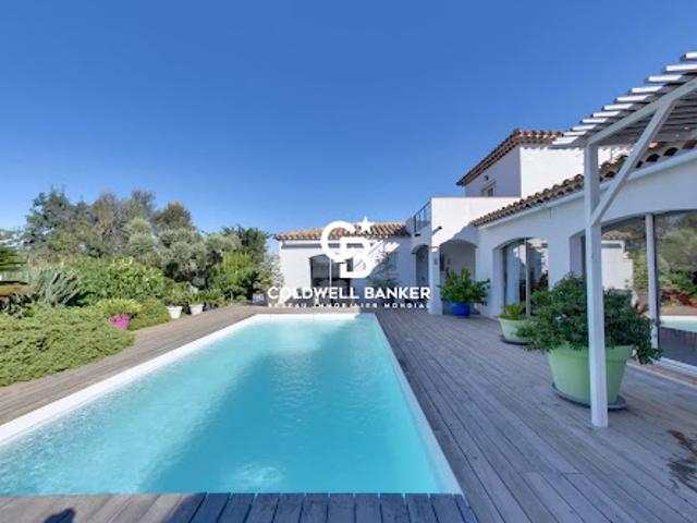 Maison vente à Perpignan, Canet-en-roussillon