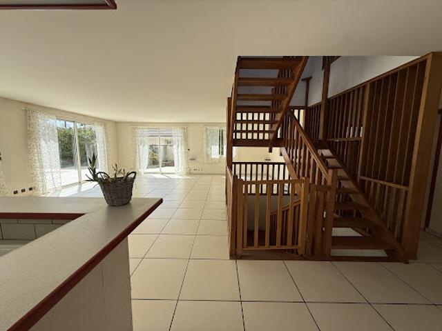 Maison vente à Marsannay-la-Côte, Côte-d'Or