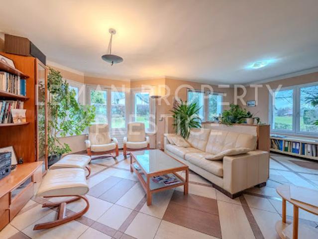 Maison vente à Thonon-les-Bains, Publier