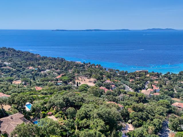 Maison vente à Arrondissement de Draguignan, Rayol-canadel-sur-mer