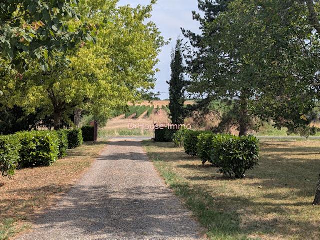 Maison vente à Bergerac, Razac-de-saussignac