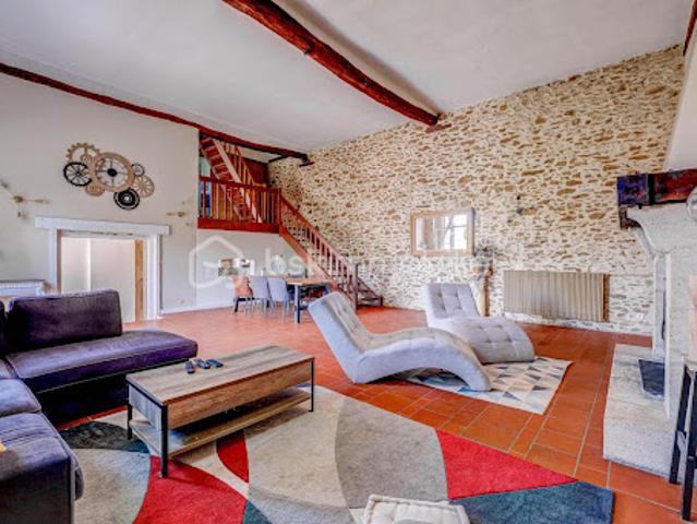 Maison vente à Meaux, Île-de-France