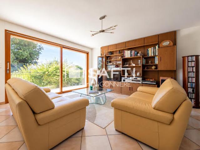 Maison vente à Santeny, Val-de-Marne