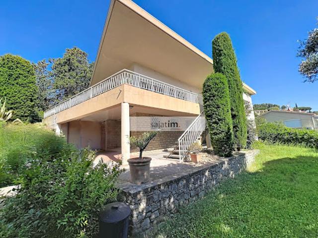 Maison vente à Arrondissement de Toulon, Six-fours-les-plages