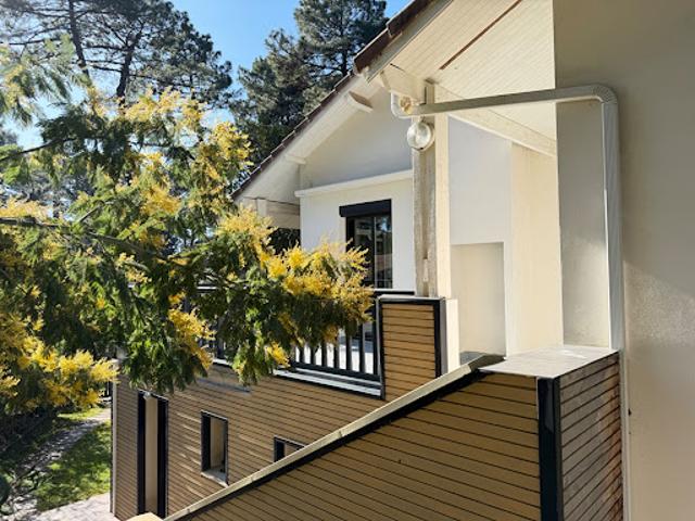 Maison vente à Dax, Soorts-hossegor