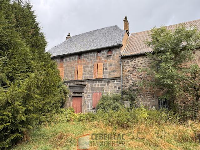 Maison vente à France métropolitaine, Tanavelle