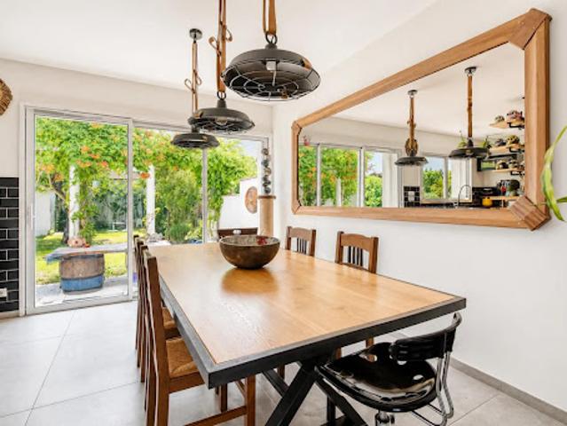 Maison vente à Toulouse