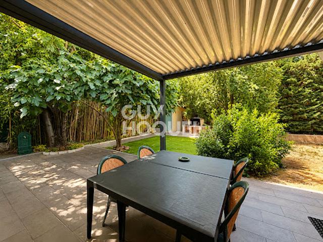 Maison vente à Lyon, Métropole de Lyon