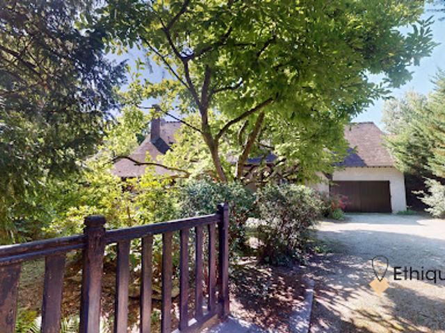 Maison vente à Les Noës-près-Troyes, Aube