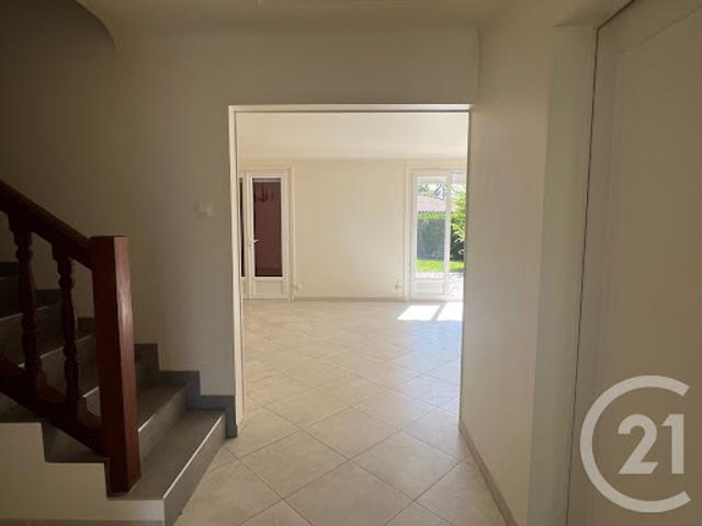 Maison vente à Lapurdi, Ahetze