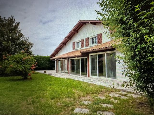 Maison vente à Lapurdi, Ahetze
