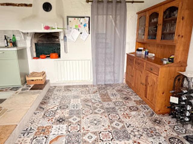 Maison vente à Saint-Jean-d'Angély, Bignay