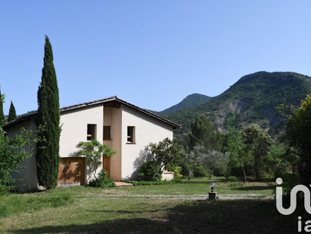 Maison vente à Condorcet