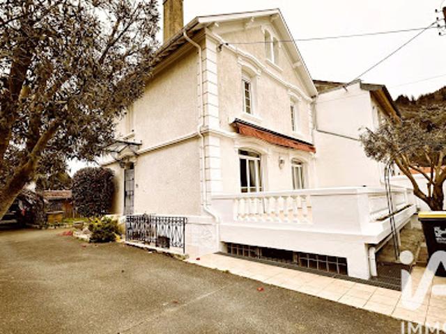 Maison vente à Argelès-Gazost, Lourde
