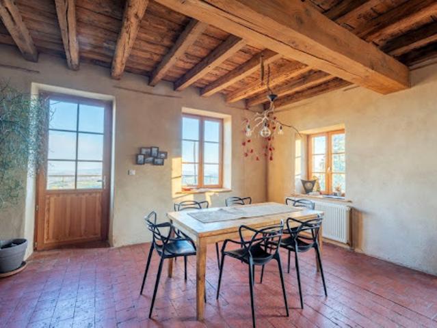 Maison vente à Villefranche-sur-Saône, Rhône
