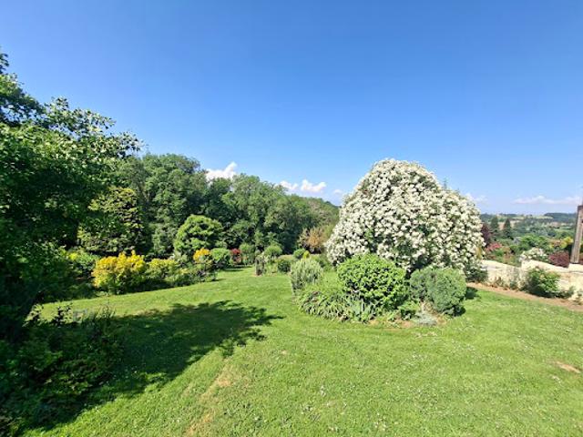 Maison vente à Montbrison, Panissières