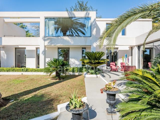 Maison vente à Figuerolles, La Ciotat