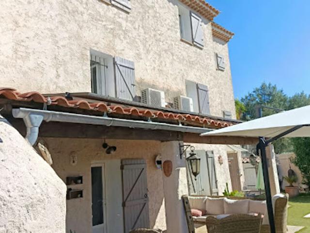 Maison vente à Arrondissement de Toulon, Toulon