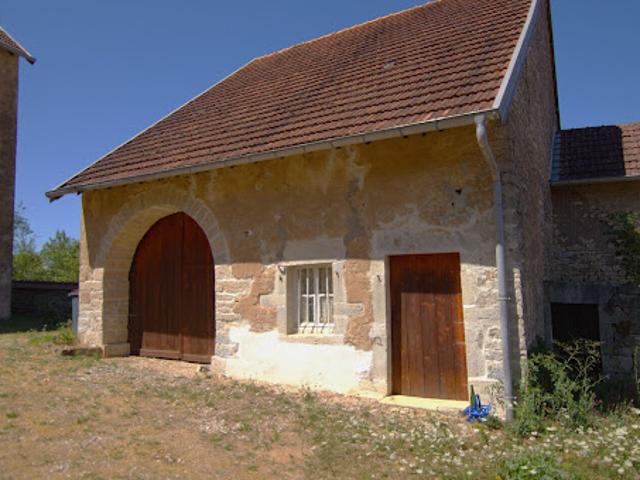 Maison vente à Mailley-et-Chazelot, Haute-Saône