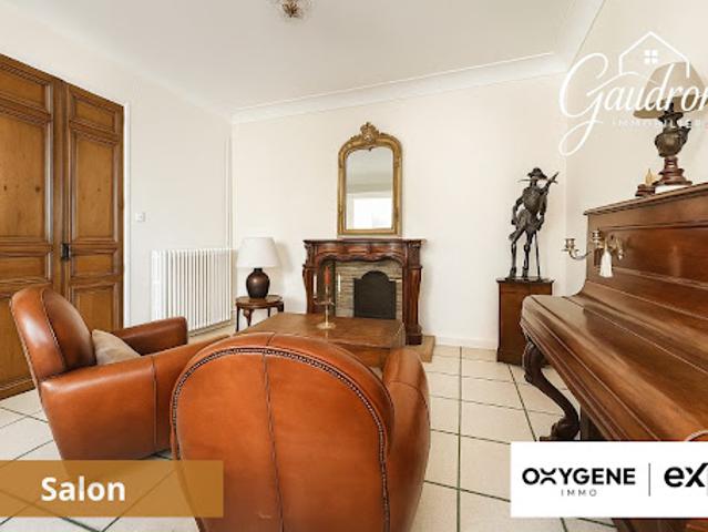 Maison vente à Perpignan, Tautavel