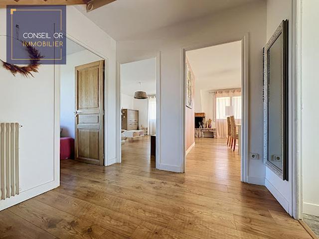 Maison vente à Lyon, Rhône