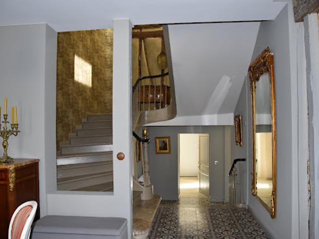 Maison vente à Condom, Mauvezin