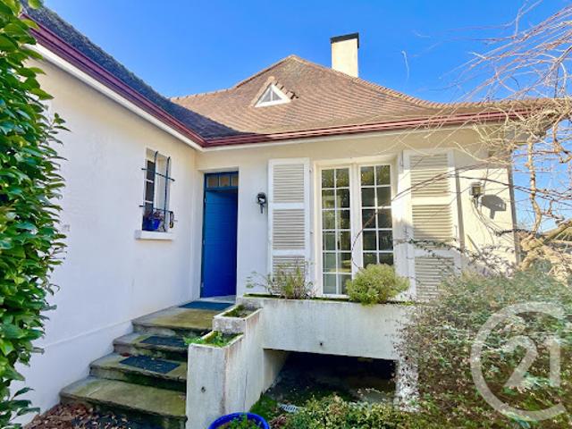 Maison vente à Pau