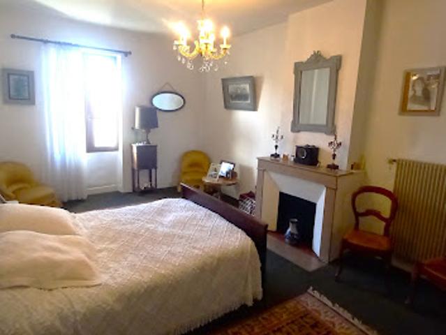 Maison vente à Lesparre-Médoc, Vendays-montalivet