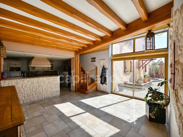 Maison vente à Montbrison, Virigneux