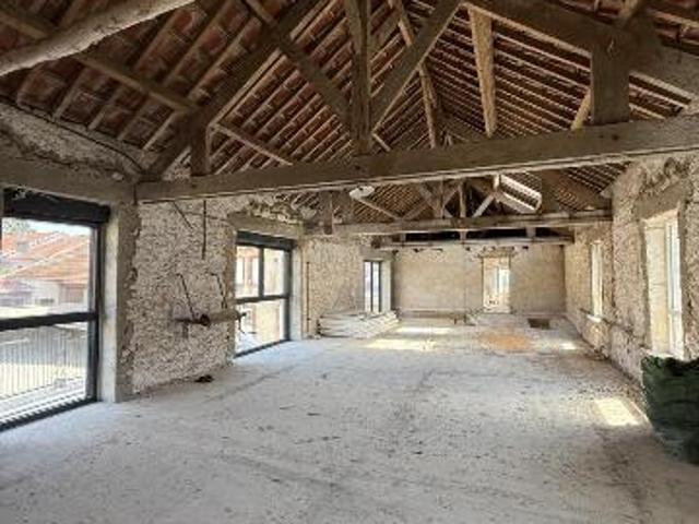 Maison vente à Reims, Coulommes-la-montagne