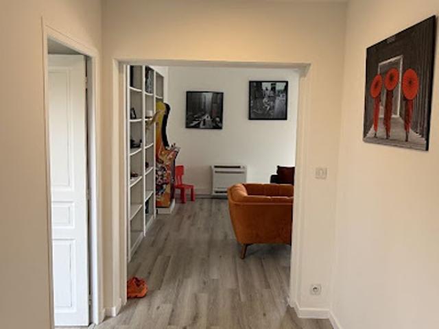 Maison vente à Au Marquisat, Lectoure