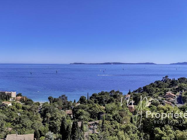 Maison vente à Arrondissement de Draguignan, Rayol-canadel-sur-mer