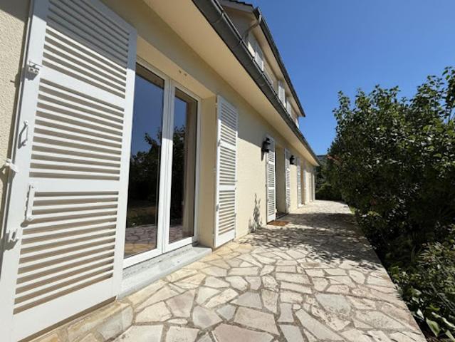 Maison vente à Les Sablons, Compiègne