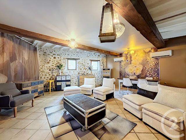 Maison vente à Foix, Verniolle