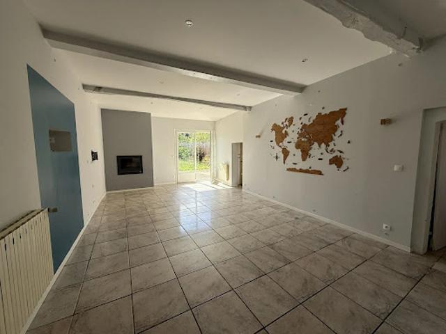 Maison vente à Lahontan, Pyrénées-Atlantiques