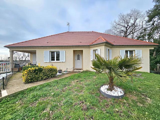 Maison vente à Montargis, Amilly