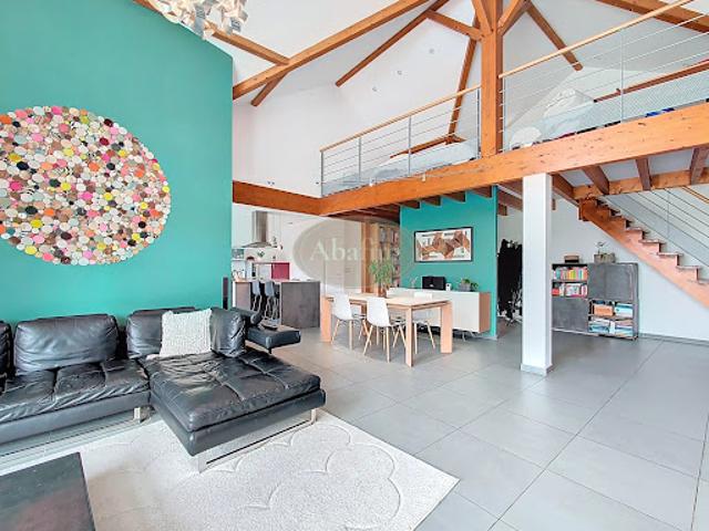 Maison vente à Pau