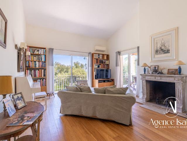 Maison vente à Arrondissement de Draguignan, Rayol-canadel-sur-mer