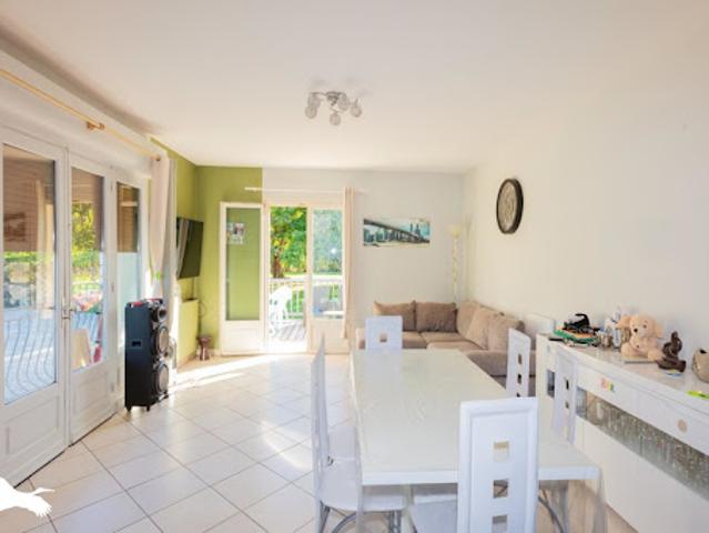 Maison vente à Condom, Réans