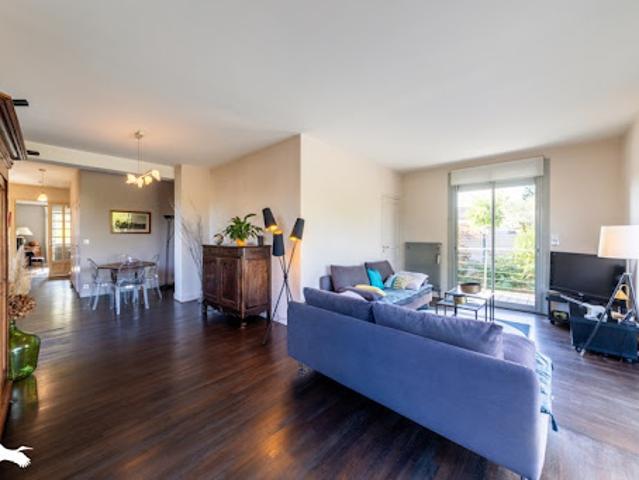Maison vente à Castelsarrasin, Goudourville