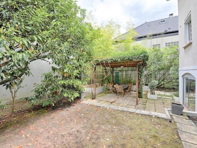 Maison vente à Nogent-sur-Marne, Saint-maur-des-fossés