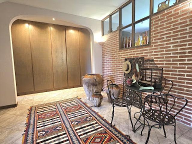 Maison vente à Albi