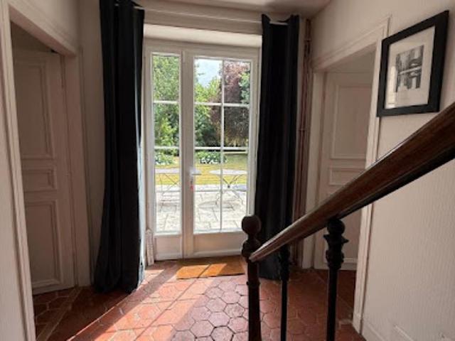 Maison vente à Argentan, Normandie