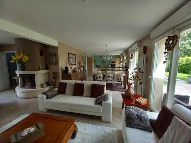 Maison vente à Boulogne-sur-Mer, Desvres