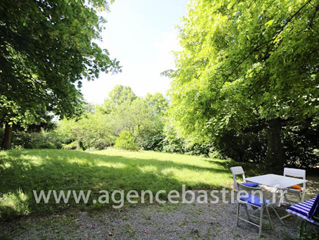 Maison vente à Gex, Cessy