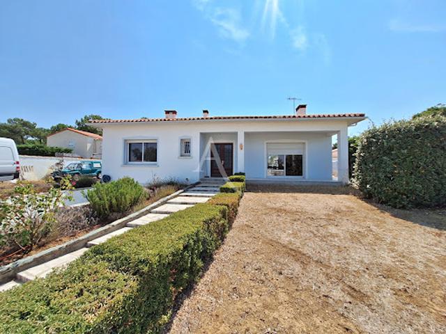 Maison vente à Les Sables-d'Olonne, La Tranche-sur-mer