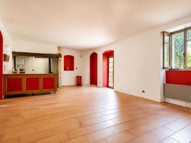 Maison vente à Cédat, Lablachère